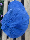 Blue Dog Mom Cap- -Trendy Me Boutique, Granada Hills California