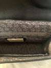 Genuine Leather Marie Bag- -Trendy Me Boutique, Granada Hills California